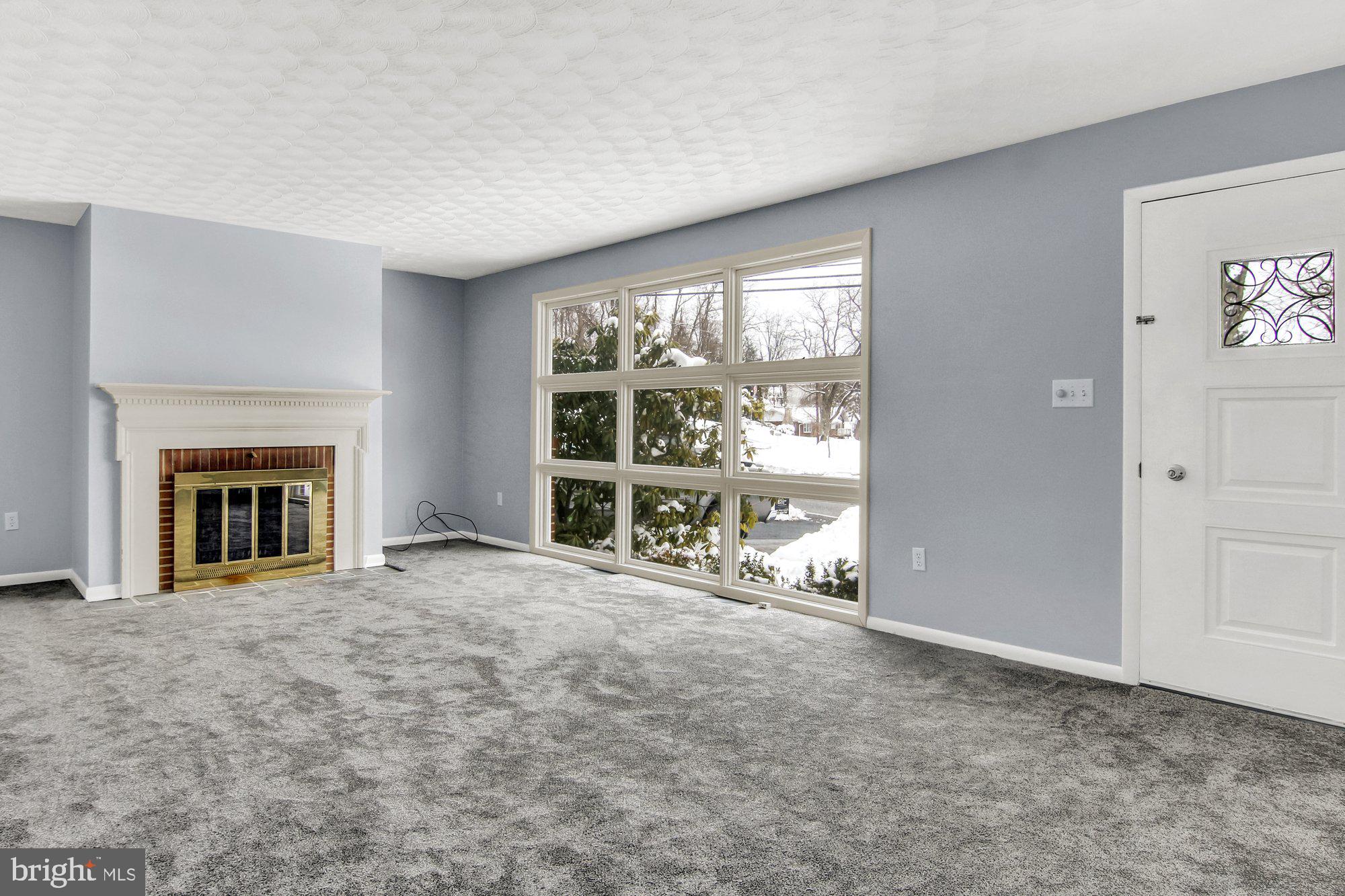 469 Pleasant View Road New Cumberland, PA 17070 - Photo 5 of 30