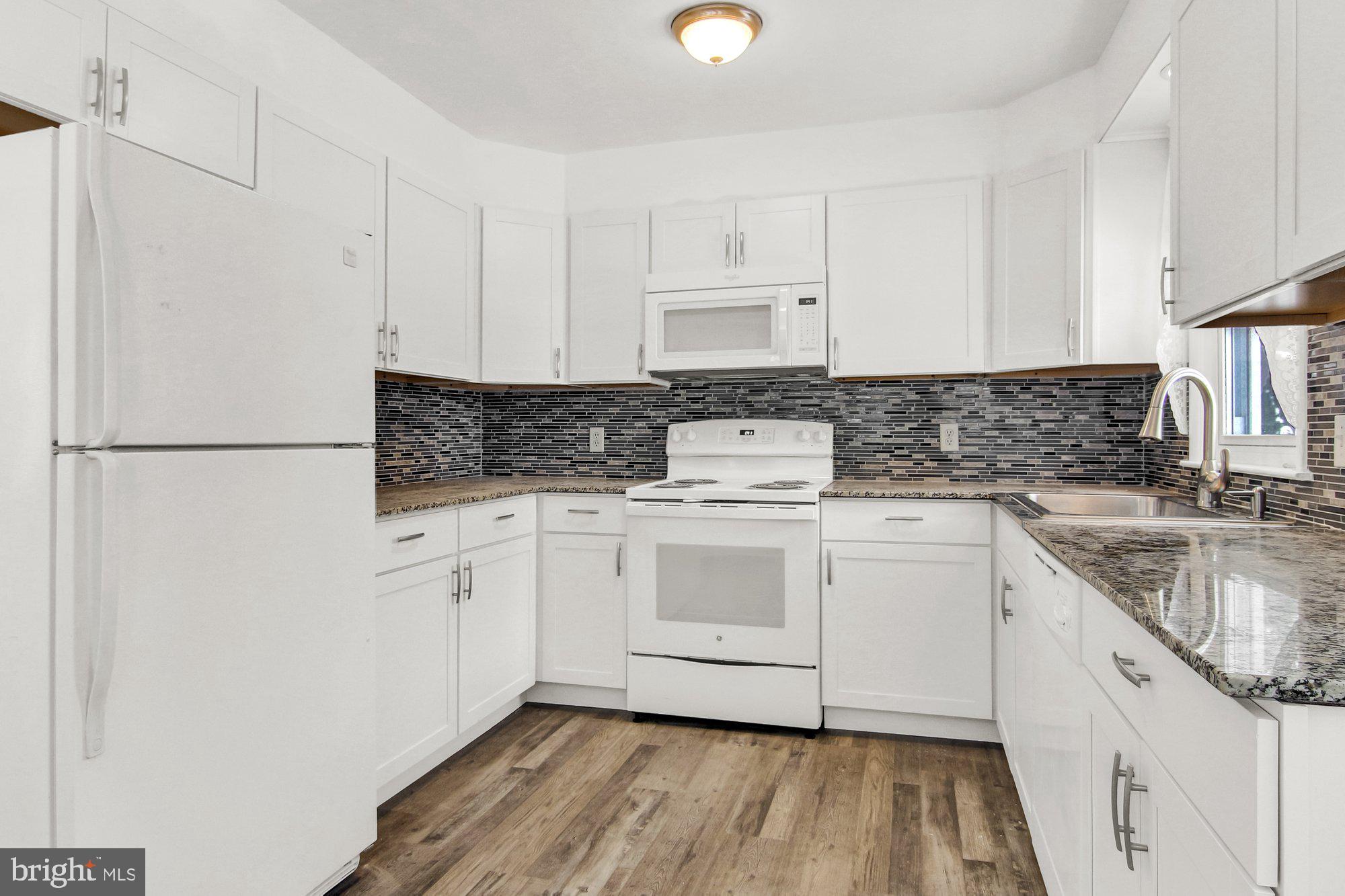 469 Pleasant View Road New Cumberland, PA 17070 - Photo 6 of 30