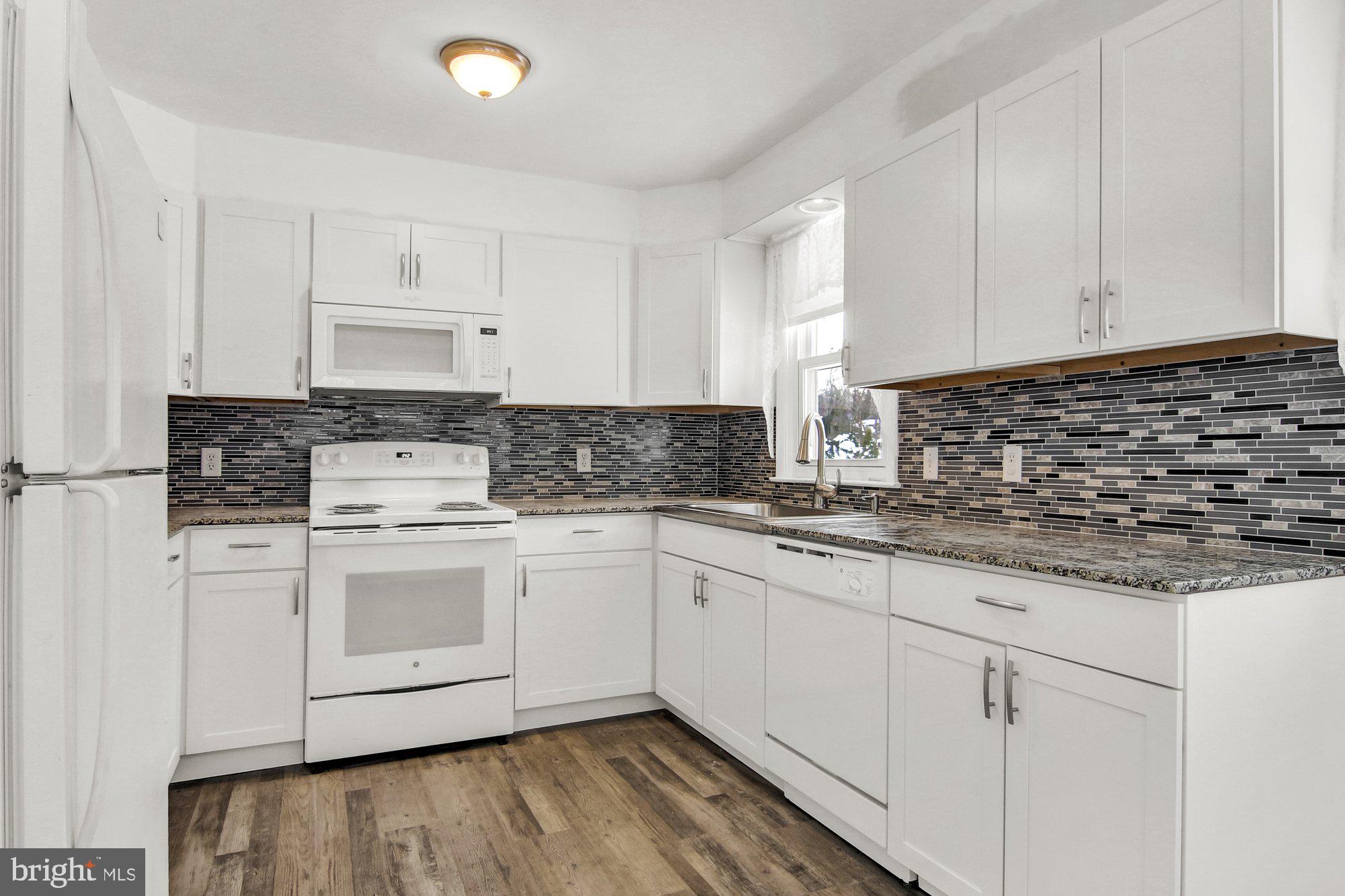 469 Pleasant View Road New Cumberland, PA 17070 - Photo 7 of 30