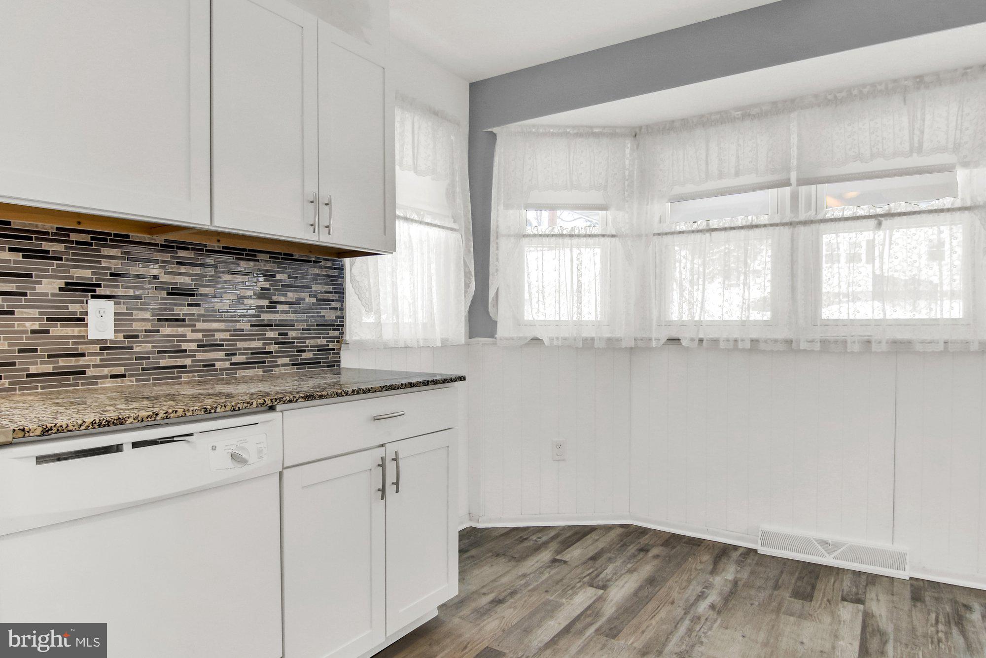 469 Pleasant View Road New Cumberland, PA 17070 - Photo 8 of 30
