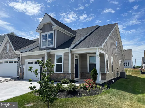 $349,250 | 27 Elderberry Way, Gettysburg, PA 17325