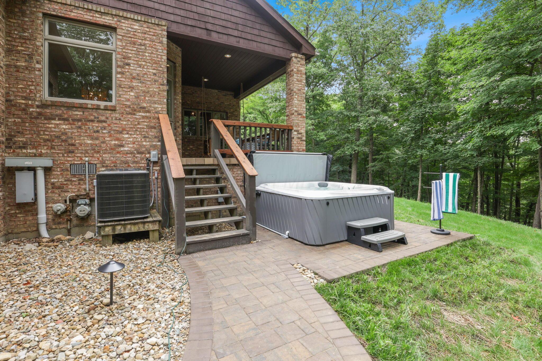 29030 Rock Stull Road Sugar Grove, OH 43155 - Photo 83 of 104 94-web-or-mls-0N4A6438