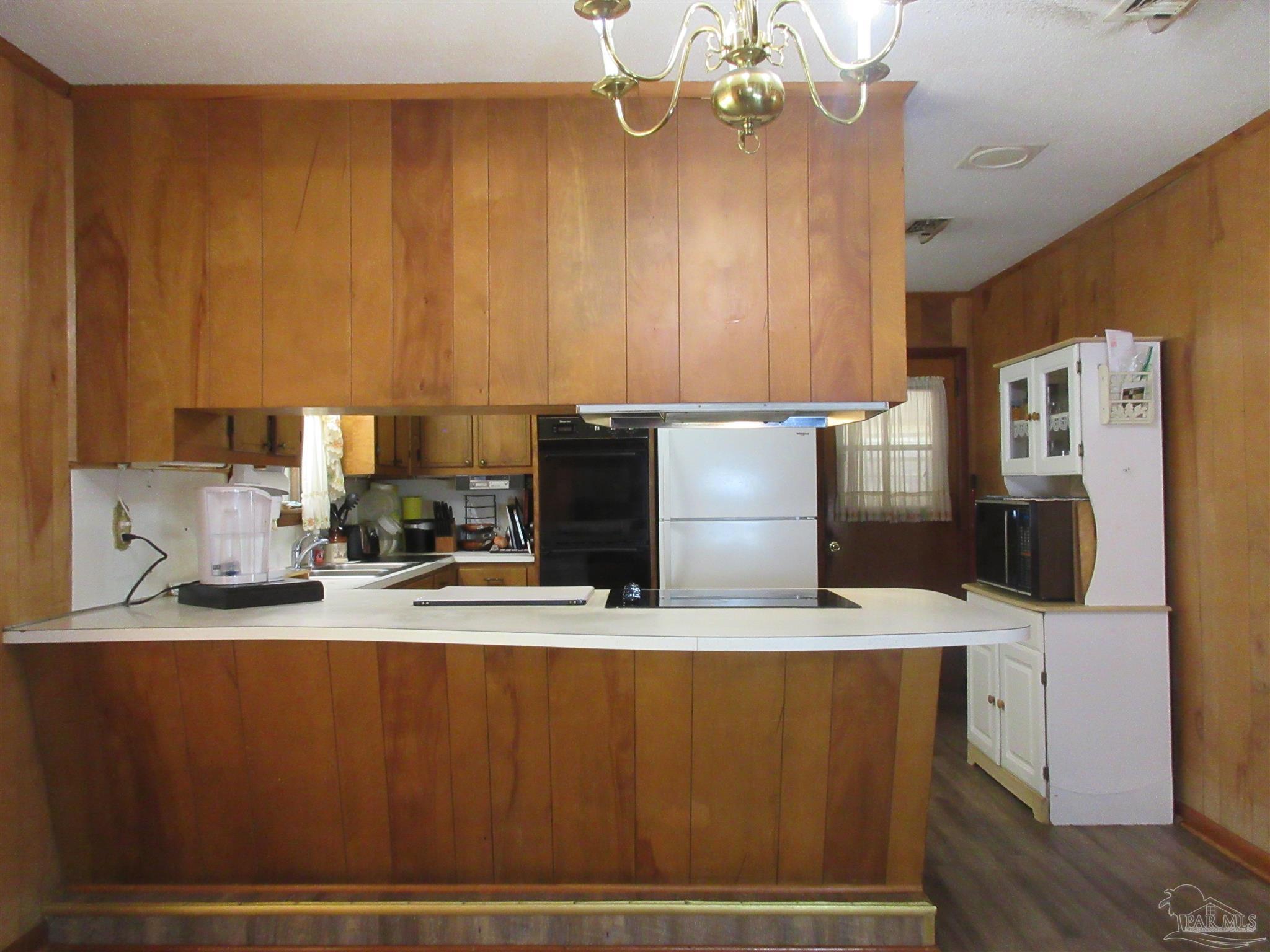 4756 Ward Basin Road Milton, FL 32583 - Photo 16 of 66