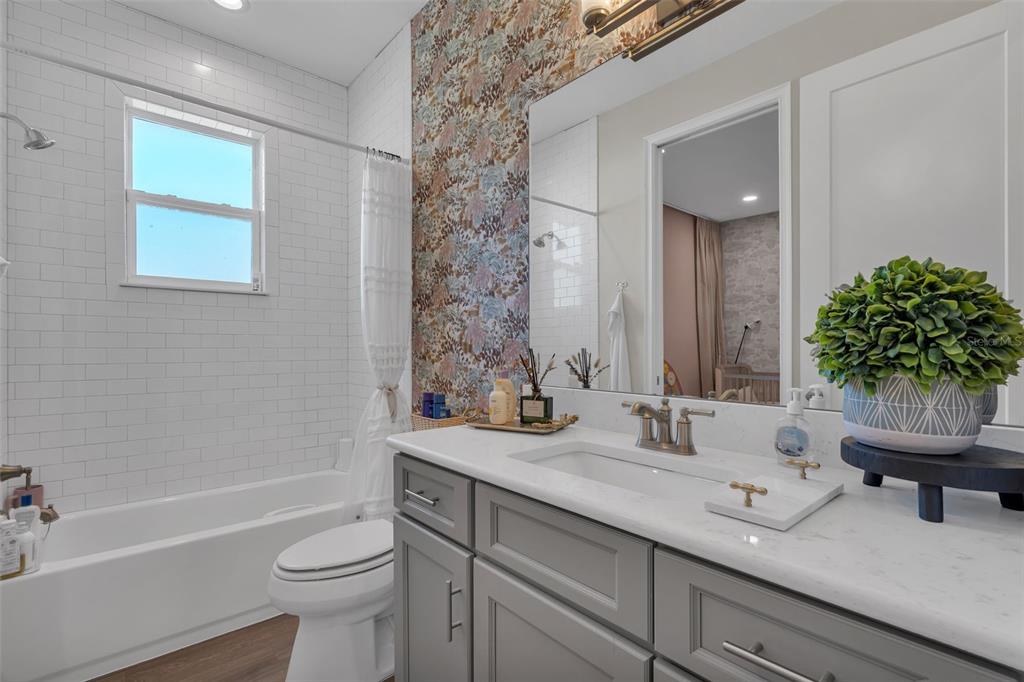 16288 Spring View Court Clermont, FL 34711 - Photo 25 of 58