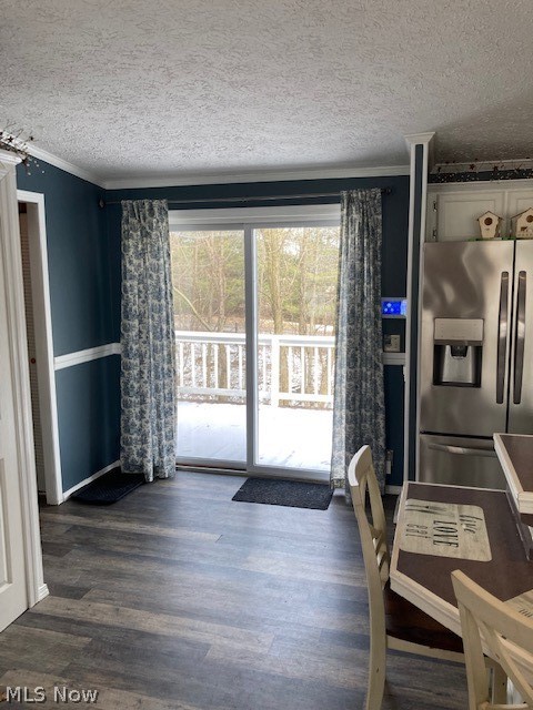 7343 Hoffee Road Lisbon, OH 44432 - Photo 7 of 26 Gallery Image 7