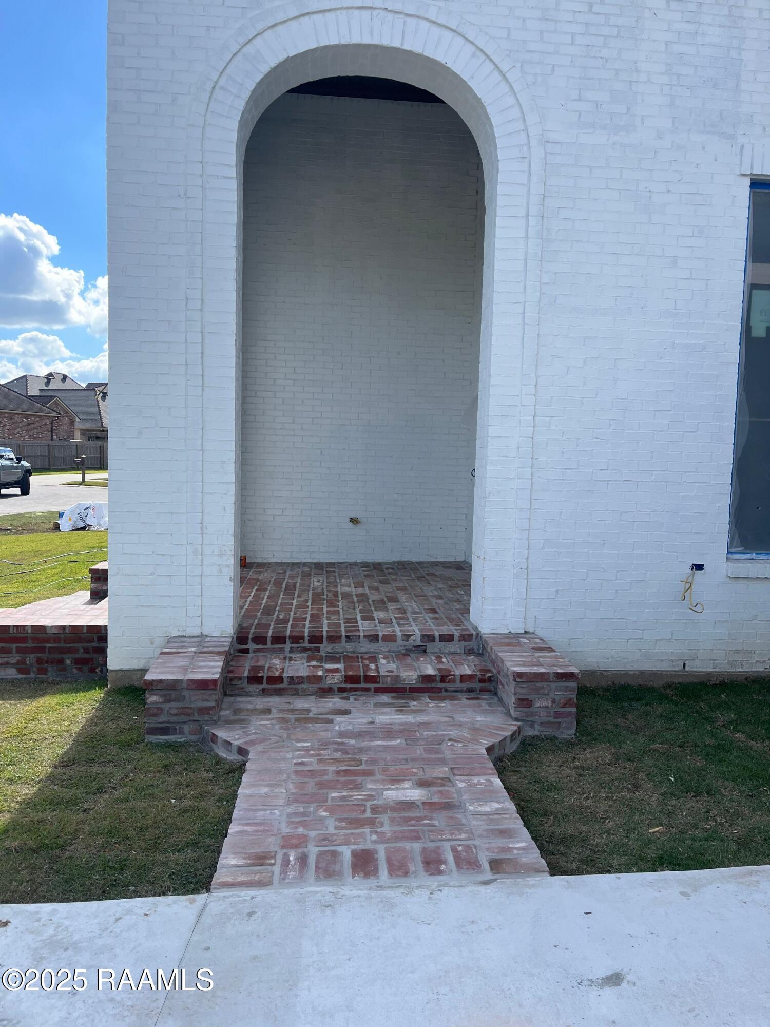 105 Reservoir Road Broussard, LA 70518 - Photo 11 of 11 105 Reservoir Rd-11