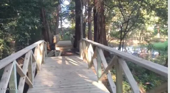 $882,648 | 105 Reservoir Road, Broussard, LA 70518