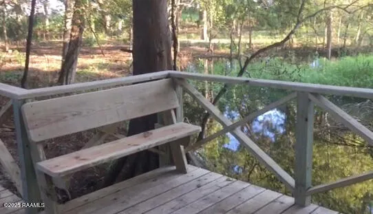 $882,648 | 105 Reservoir Road, Broussard, LA 70518