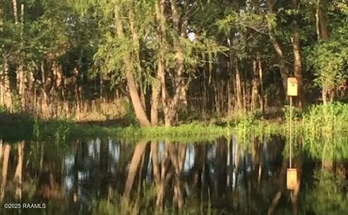 $882,648 | 105 Reservoir Road, Broussard, LA 70518