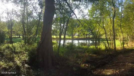 $882,648 | 105 Reservoir Road, Broussard, LA 70518