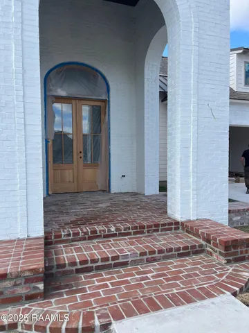 $882,648 | 105 Reservoir Road, Broussard, LA 70518