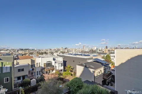 $3,500,000 | 1176-1178 Fulton Street, San Francisco, CA 94117