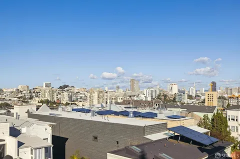 $3,500,000 | 1176-1178 Fulton Street, San Francisco, CA 94117