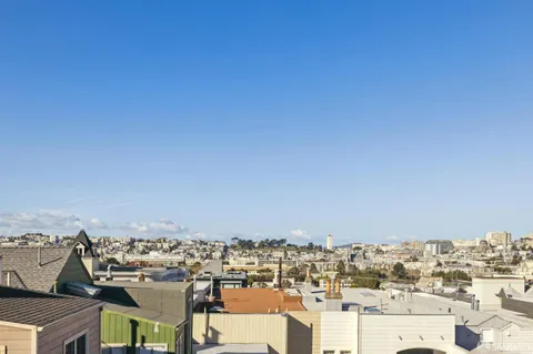 $3,500,000 | 1176-1178 Fulton Street, San Francisco, CA 94117