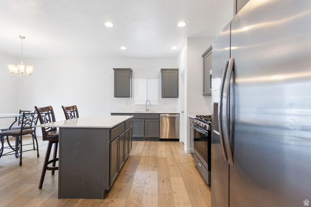 7723 Conger Road Magna, UT 84044 - Photo 11 of 33