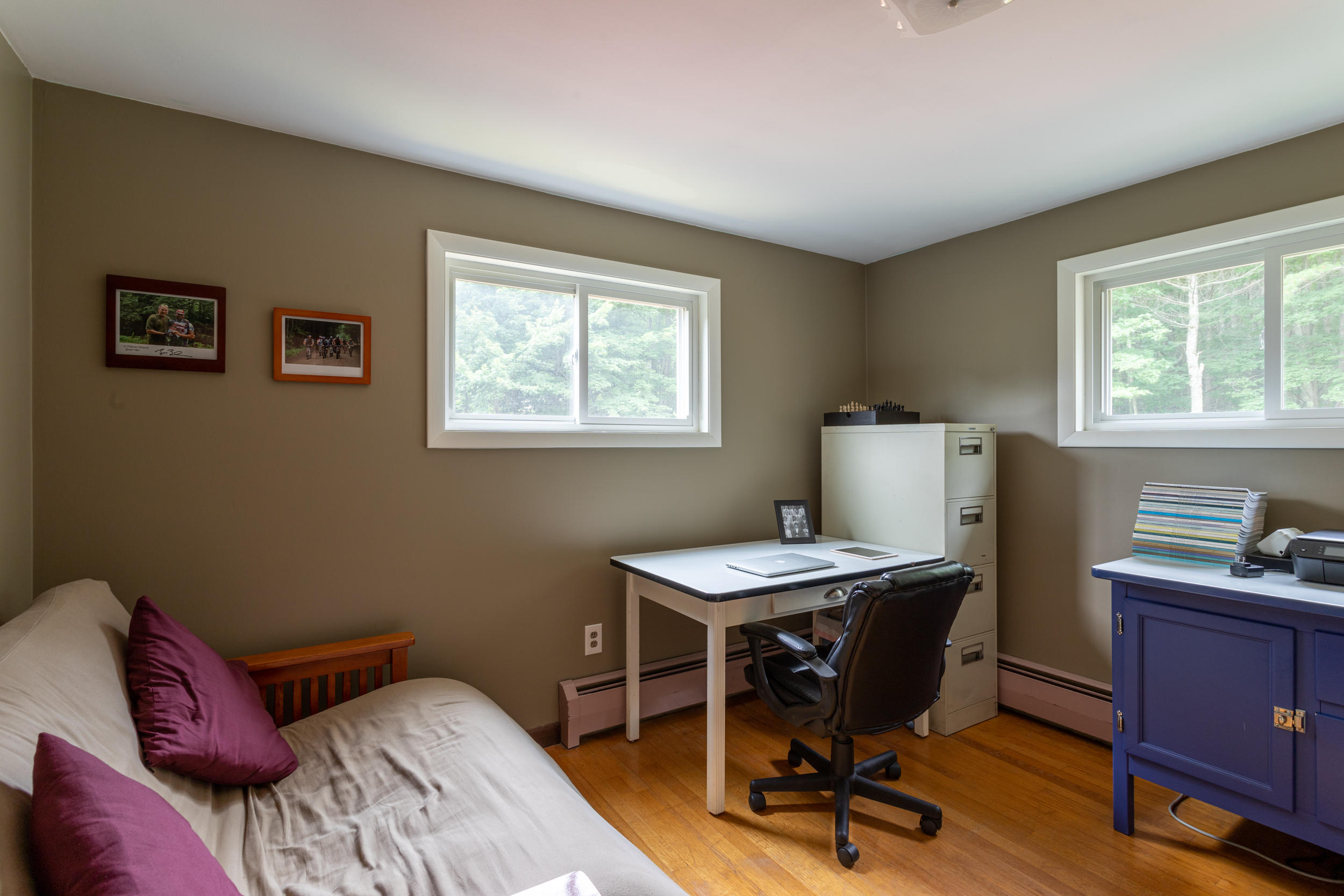 50 Old Pool Road Biddeford, ME 04005 - Photo 15 of 25 OVP_OP-8