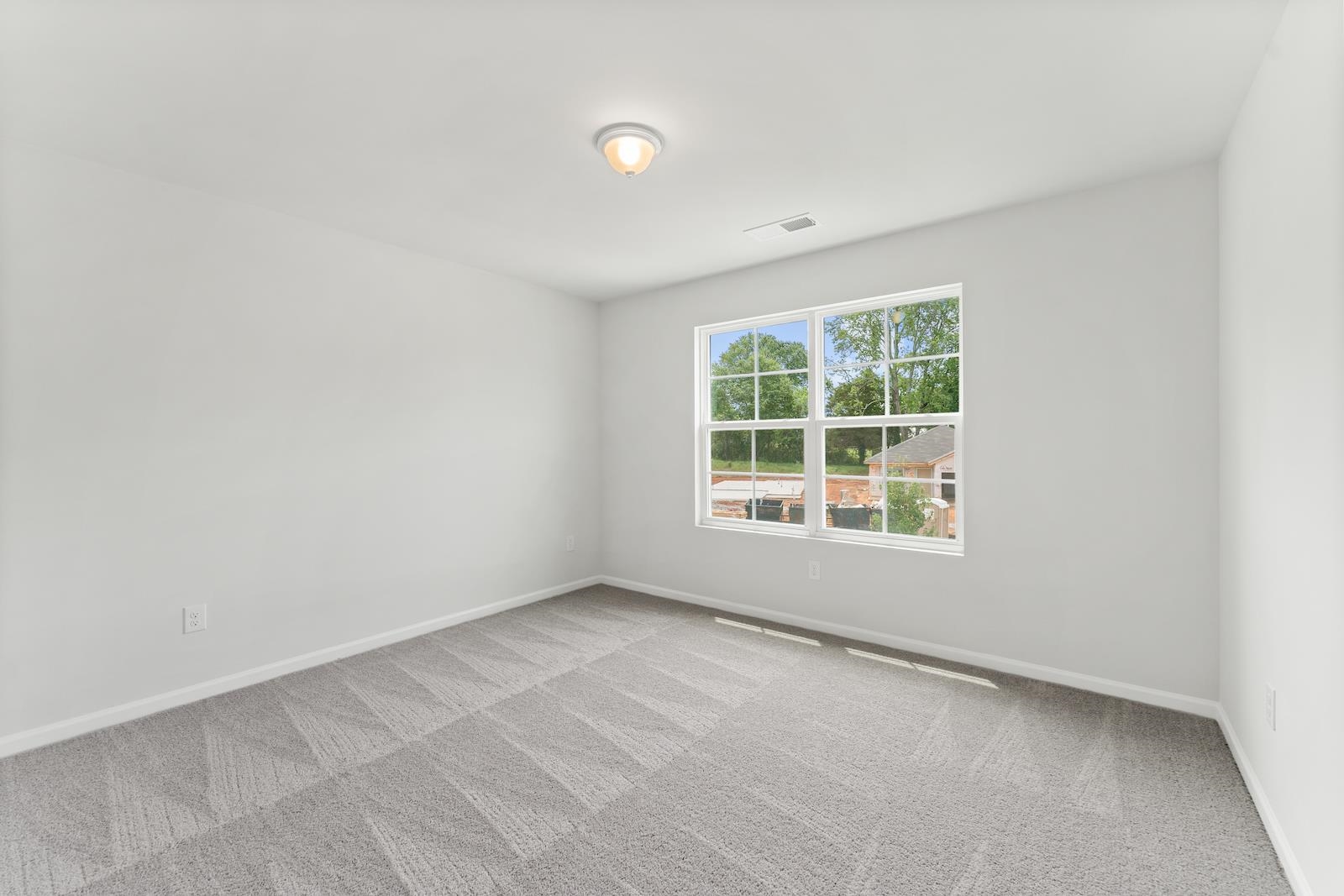 7254 Heirloom Lane Inman, SC 29349 - Photo 24 of 36