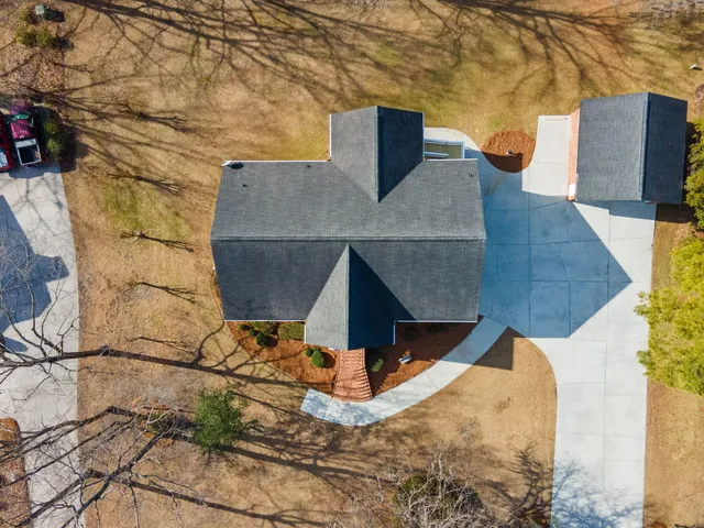 $1,300,000 | 146 Loganberry Circle, Goose Creek, SC 29445