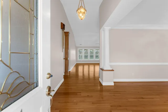 $1,300,000 | 146 Loganberry Circle, Goose Creek, SC 29445