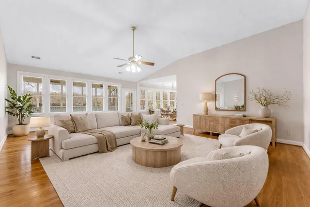 $1,300,000 | 146 Loganberry Circle, Goose Creek, SC 29445