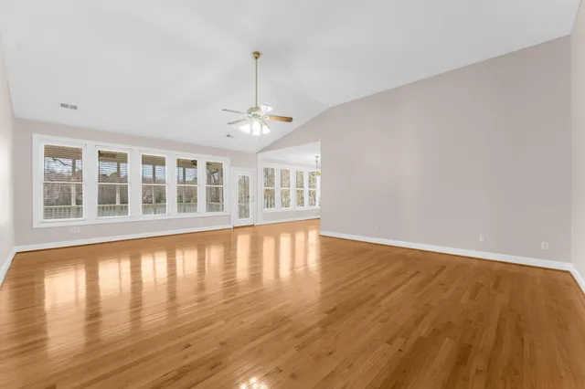 $1,300,000 | 146 Loganberry Circle, Goose Creek, SC 29445