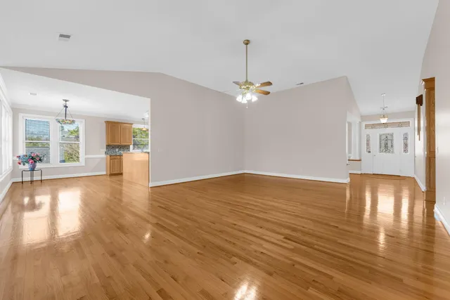 $1,300,000 | 146 Loganberry Circle, Goose Creek, SC 29445