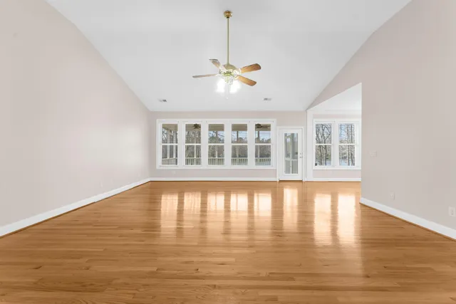 $1,300,000 | 146 Loganberry Circle, Goose Creek, SC 29445