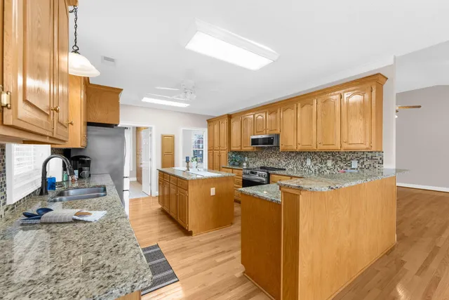 $1,300,000 | 146 Loganberry Circle, Goose Creek, SC 29445