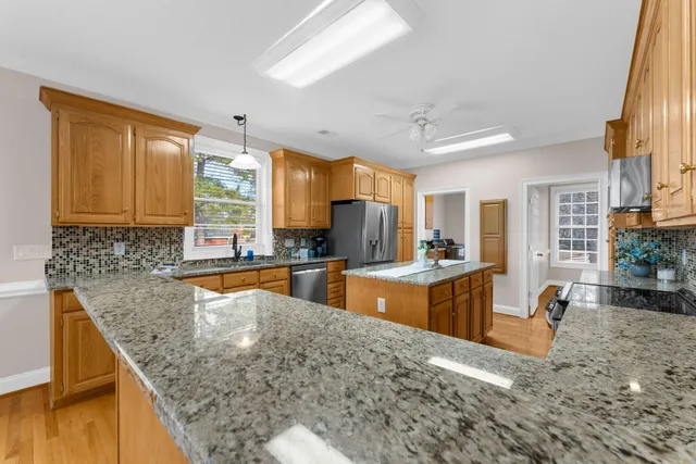 $1,300,000 | 146 Loganberry Circle, Goose Creek, SC 29445