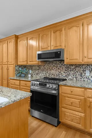 $1,300,000 | 146 Loganberry Circle, Goose Creek, SC 29445