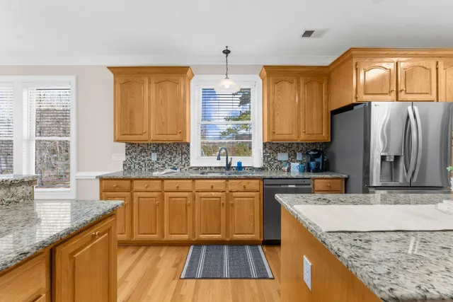 $1,300,000 | 146 Loganberry Circle, Goose Creek, SC 29445