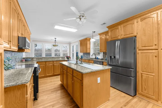 $1,300,000 | 146 Loganberry Circle, Goose Creek, SC 29445