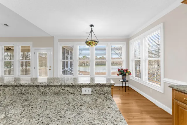 $1,300,000 | 146 Loganberry Circle, Goose Creek, SC 29445