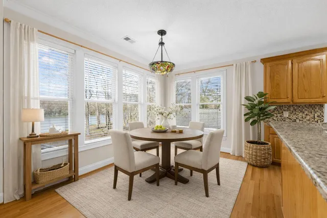 $1,300,000 | 146 Loganberry Circle, Goose Creek, SC 29445