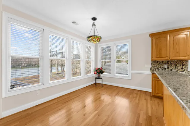 $1,300,000 | 146 Loganberry Circle, Goose Creek, SC 29445