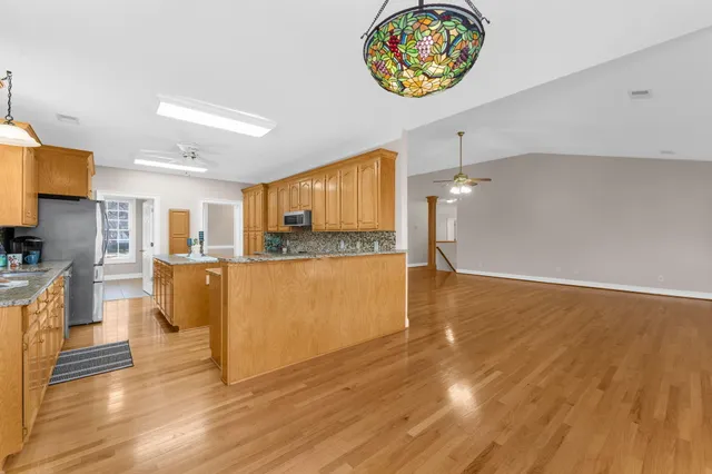 $1,300,000 | 146 Loganberry Circle, Goose Creek, SC 29445