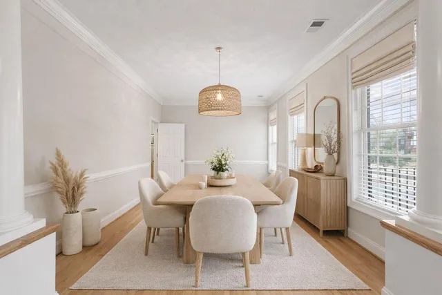 $1,300,000 | 146 Loganberry Circle, Goose Creek, SC 29445