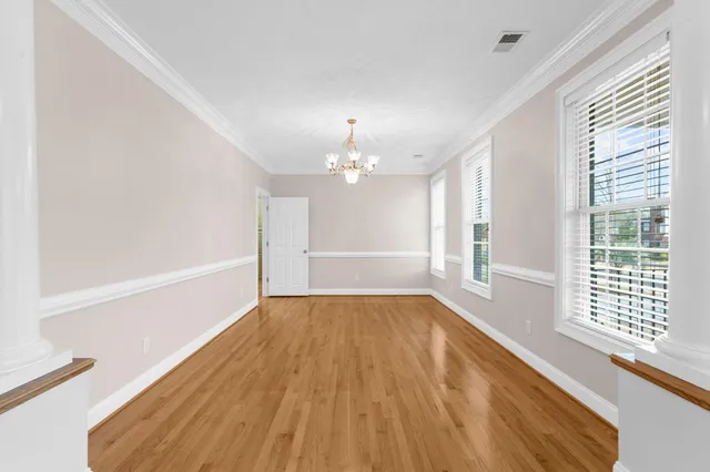 $1,300,000 | 146 Loganberry Circle, Goose Creek, SC 29445