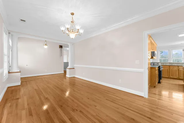 $1,300,000 | 146 Loganberry Circle, Goose Creek, SC 29445