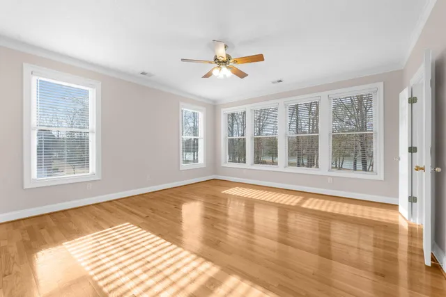 $1,300,000 | 146 Loganberry Circle, Goose Creek, SC 29445