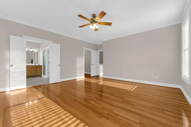 $1,300,000 | 146 Loganberry Circle, Goose Creek, SC 29445