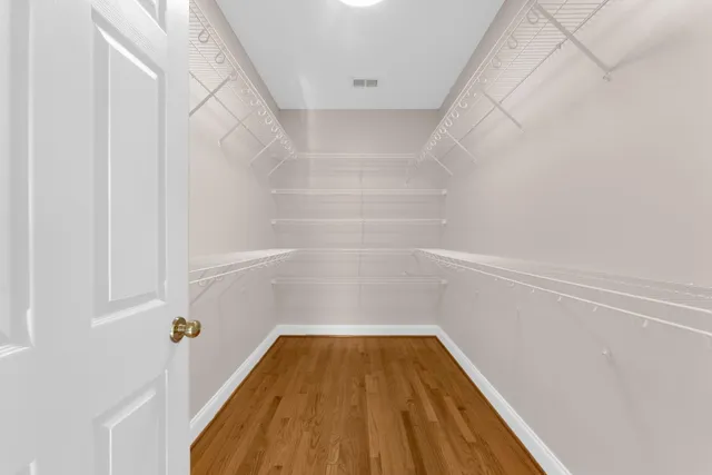 $1,300,000 | 146 Loganberry Circle, Goose Creek, SC 29445