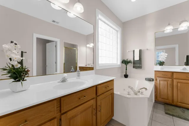 $1,300,000 | 146 Loganberry Circle, Goose Creek, SC 29445