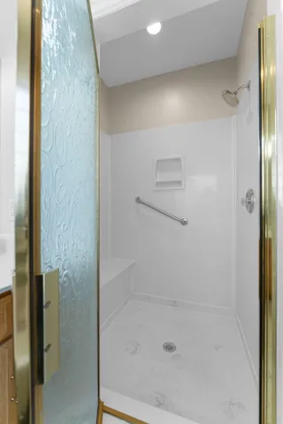 $1,300,000 | 146 Loganberry Circle, Goose Creek, SC 29445