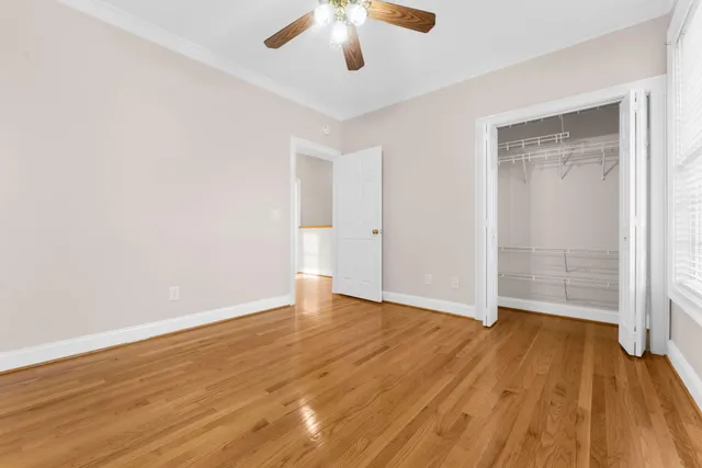 $1,300,000 | 146 Loganberry Circle, Goose Creek, SC 29445