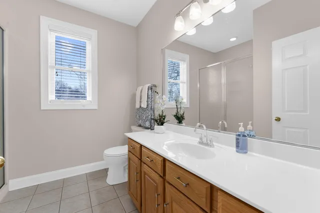 $1,300,000 | 146 Loganberry Circle, Goose Creek, SC 29445