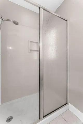 $1,300,000 | 146 Loganberry Circle, Goose Creek, SC 29445