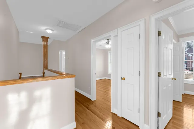 $1,300,000 | 146 Loganberry Circle, Goose Creek, SC 29445