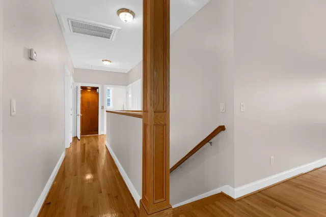 $1,300,000 | 146 Loganberry Circle, Goose Creek, SC 29445