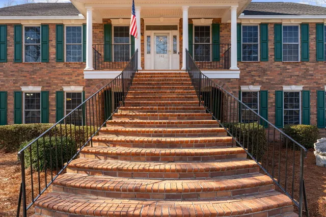 $1,300,000 | 146 Loganberry Circle, Goose Creek, SC 29445